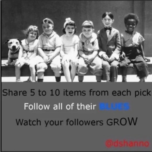 I'm a Featured Rascal!! YAY!! 5/28/2025 - Picture 3 of 4